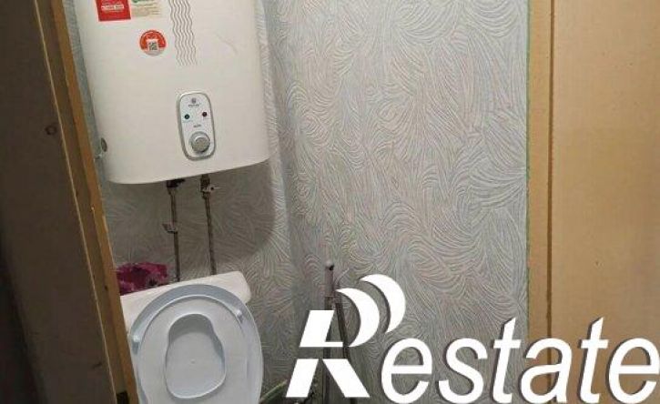 4-комн квартира улица Белинского, 20,  д. 20