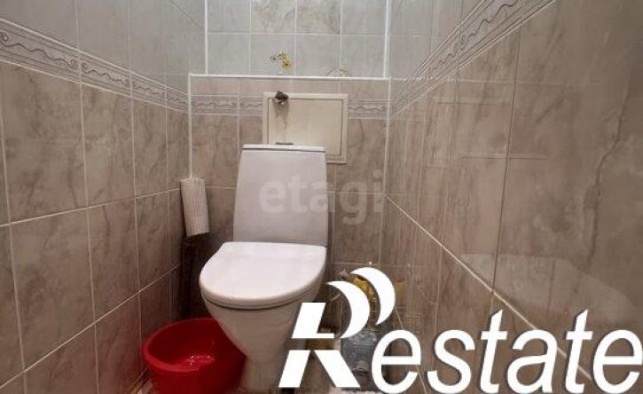 2-комн квартира проспект Конституции, 62А,  д. 62А