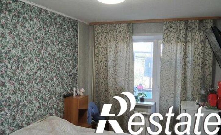 4-комн квартира улица Белинского, 20,  д. 20