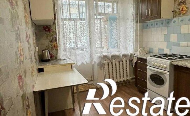 1-комн квартира Тополинный переулок, Черёмухово микрорайон, 1,  д. 1