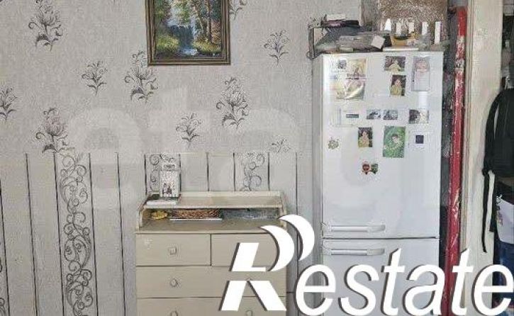 3-комн квартира улица Коли Мяготина, 96,  д. 96