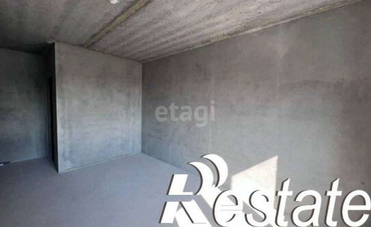 3-комн квартира улица Кирова, 45,  д. 45
