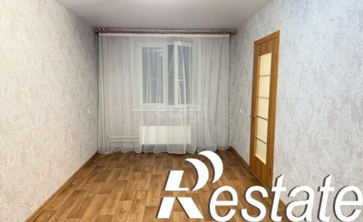 1-комн квартира жилой район Заозёрный, 2-й микрорайон, 20Г