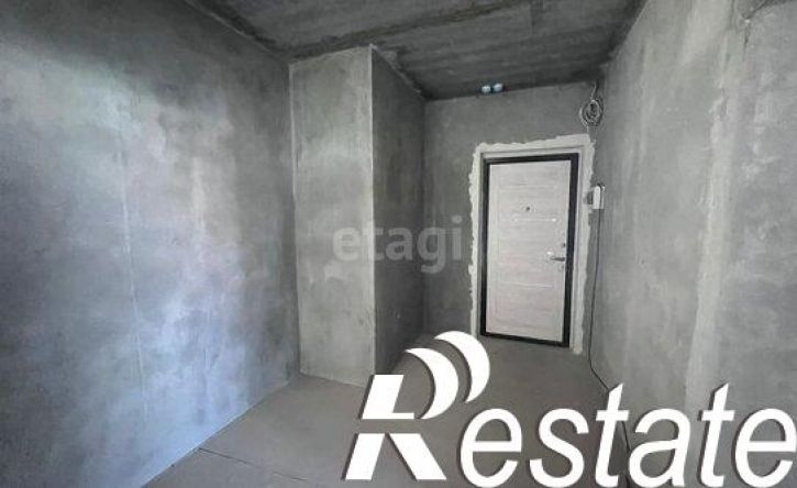 3-комн квартира улица Кирова, 45,  д. 45