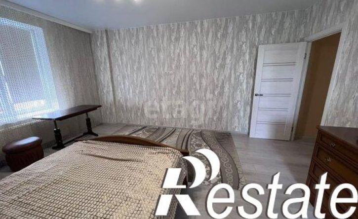 2-комн квартира улица Куйбышева, 15,  д. 15