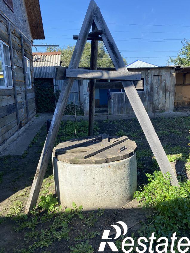 Купить дачу, дом, коттедж за 6 890 000 рублей на Электровозная улица