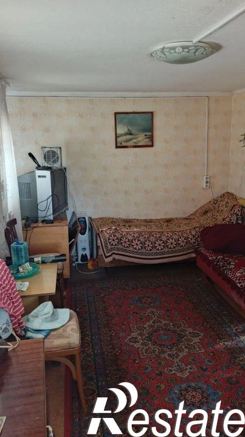 Купить дачу, дом, коттедж за 1 150 000 рублей на Курган