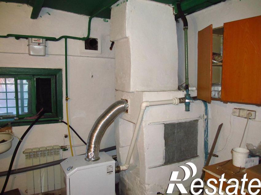 Купить дачу, дом, коттедж за 5 100 000 рублей на Герцена улица