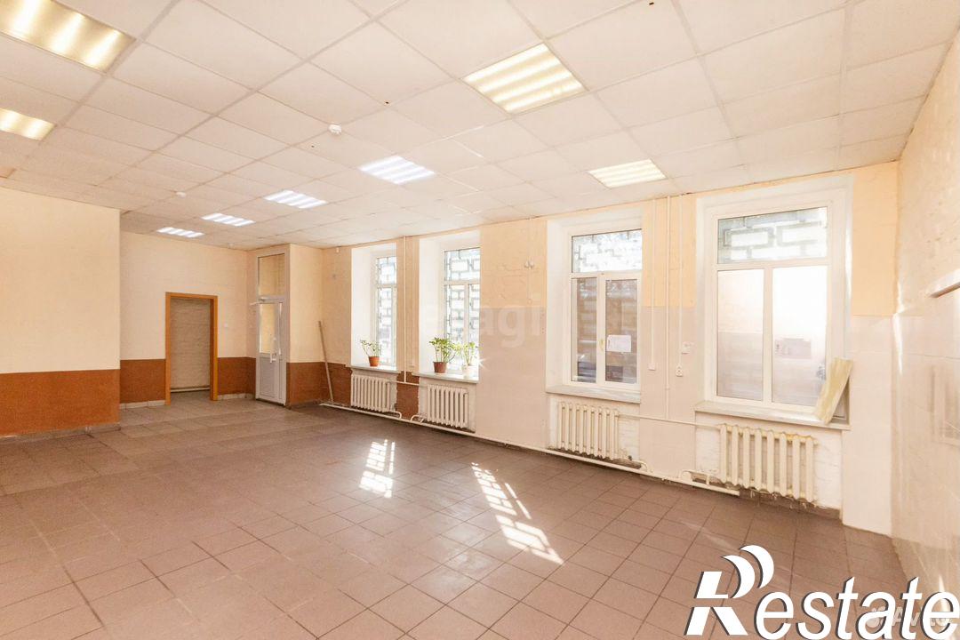 Сдать торговое помещение за 45 000 рублей на Тобольная улица, 54