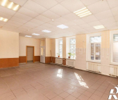 торговое помещение 72 кв м Тобольная улица, 54