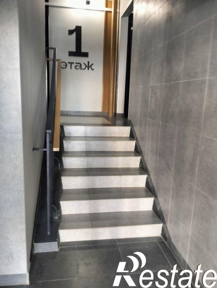 1-комн квартира 4 микрорайон, 29