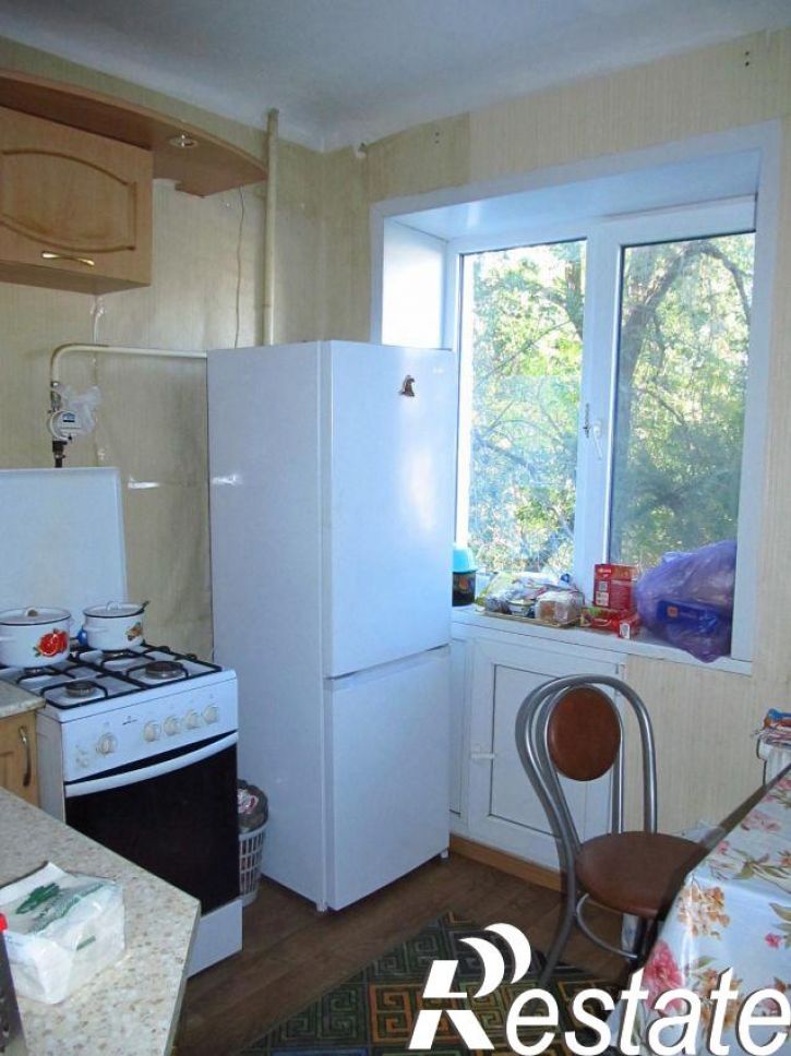 2-комн квартира Станционная улица, 10