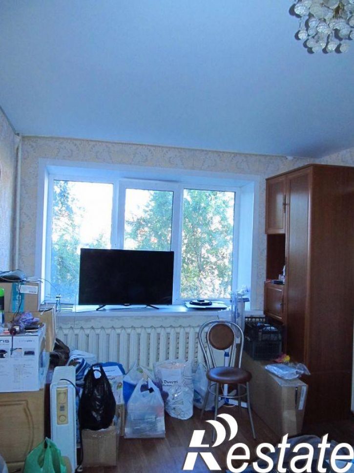2-комн квартира Станционная улица, 10