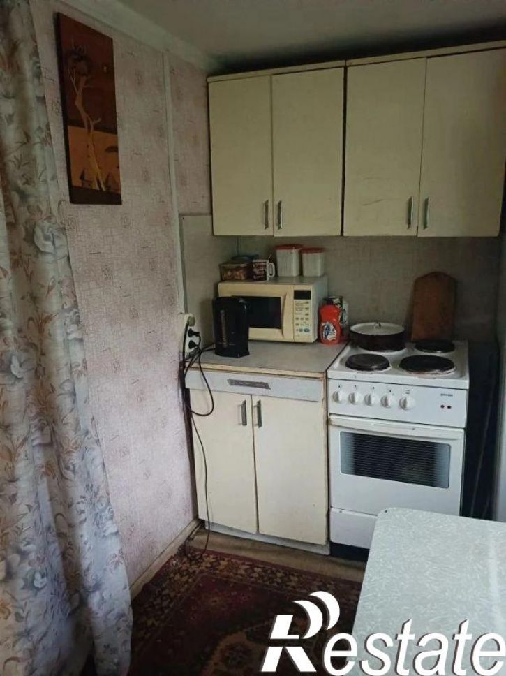 Коттедж/дом Курган