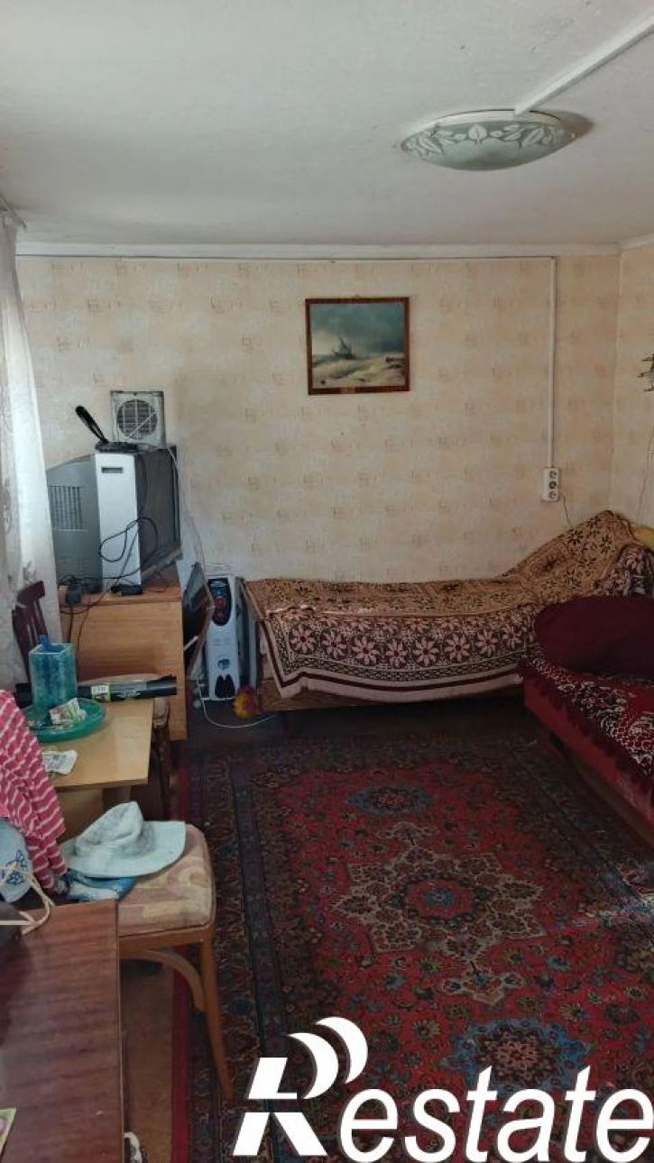 Коттедж/дом Курган