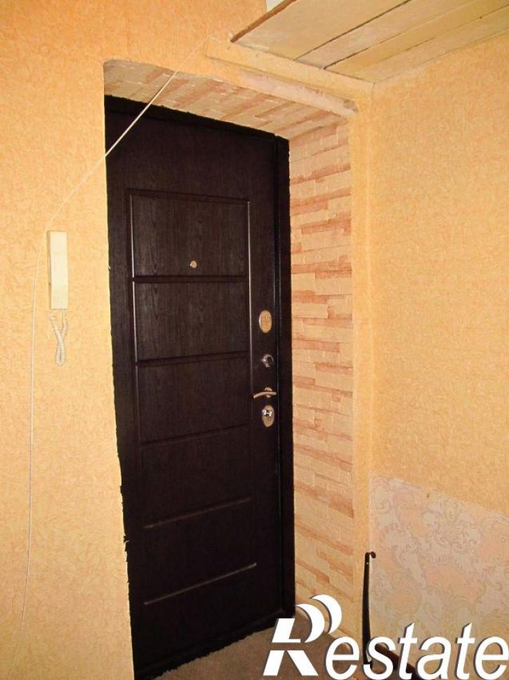 2-комн квартира Станционная улица, 10