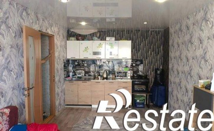2-комн квартира улица Дзержинского, 31,  д. 31