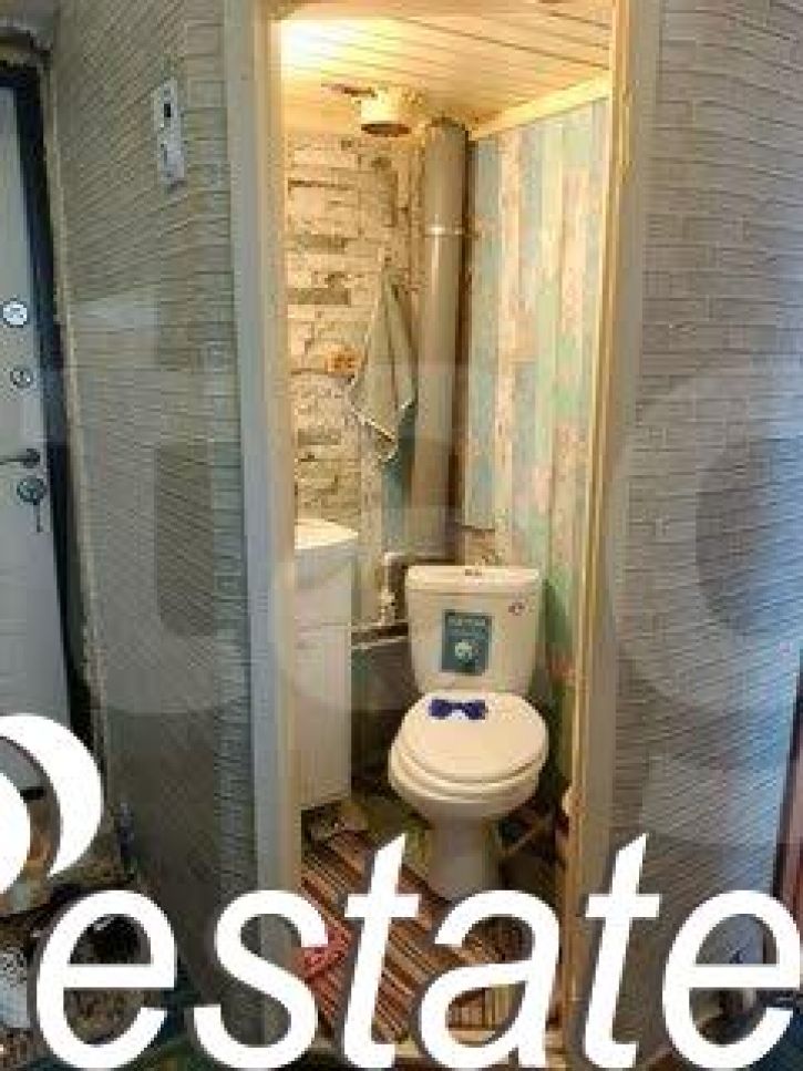 2-комн квартира улица Дзержинского, 31,  д. 31