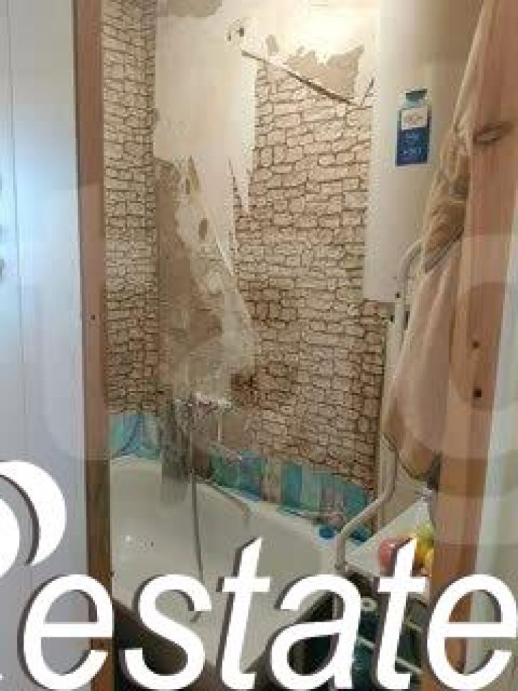 2-комн квартира улица Дзержинского, 31,  д. 31