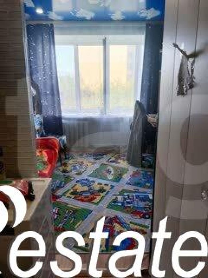 2-комн квартира улица Дзержинского, 31,  д. 31