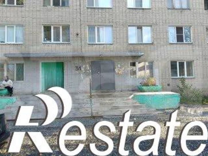 2-комн квартира улица Дзержинского, 31,  д. 31