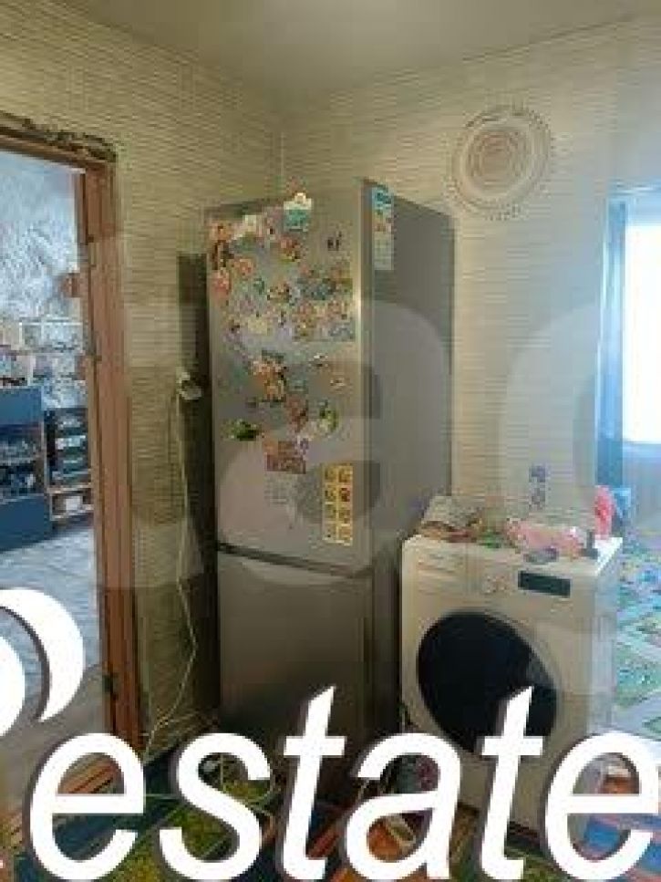 2-комн квартира улица Дзержинского, 31,  д. 31