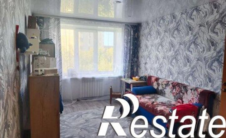 2-комн квартира улица Дзержинского, 31,  д. 31