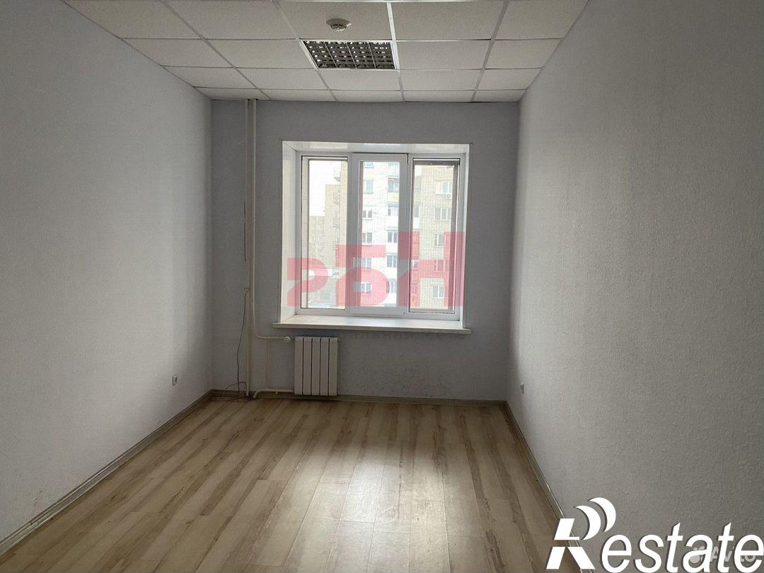 Купить офис, помещение под офис за 20 900 000 рублей на улица Кравченко, 55