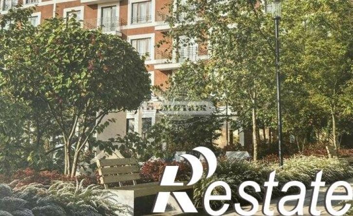 2-комн квартира Пролетарская улица, 40,  д. 40