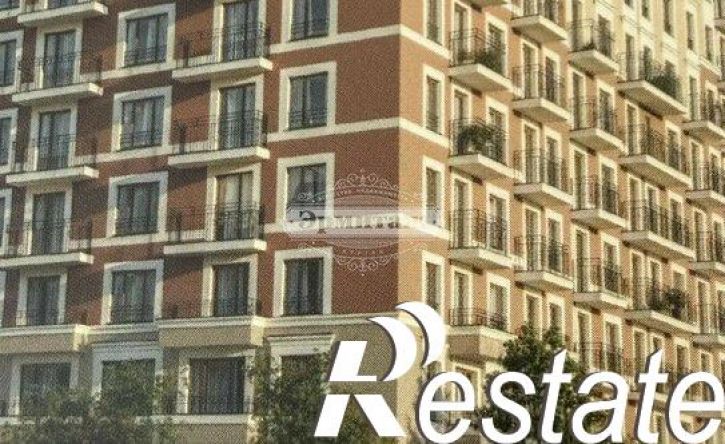 2-комн квартира Пролетарская улица, 40,  д. 40