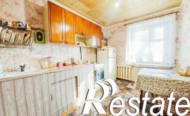 2-комн квартира улица Криволапова, 19,  д. 19