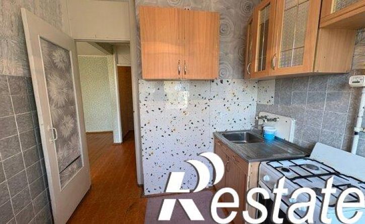 2-комн квартира улица Дзержинского, 7А,  д. 7А