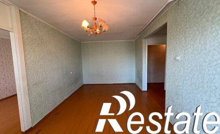 2-комн квартира улица Дзержинского, 7А,  д. 7А