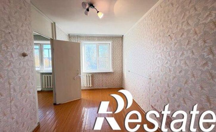 2-комн квартира улица Дзержинского, 7А,  д. 7А