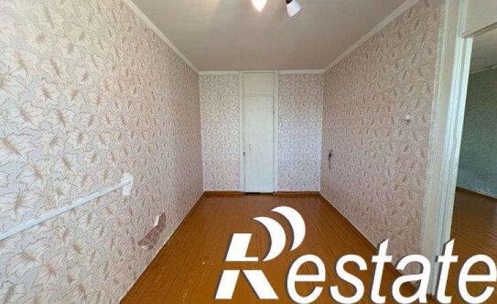 2-комн квартира улица Дзержинского, 7А,  д. 7А