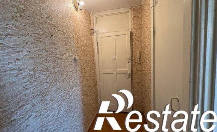2-комн квартира улица Дзержинского, 7А,  д. 7А