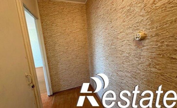2-комн квартира улица Дзержинского, 7А,  д. 7А