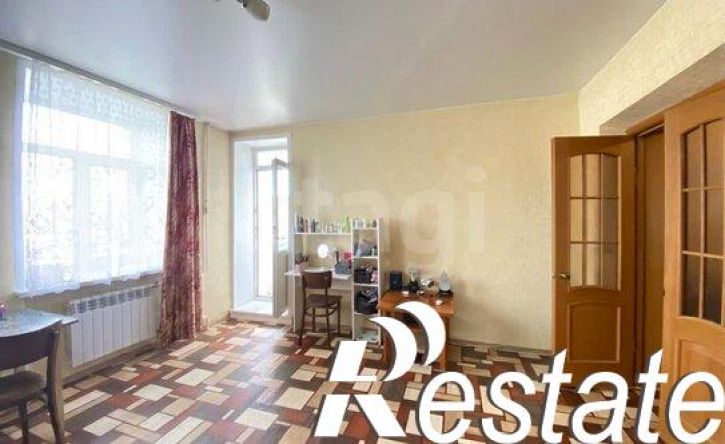 2-комн квартира улица Ленина, 42,  д. 42