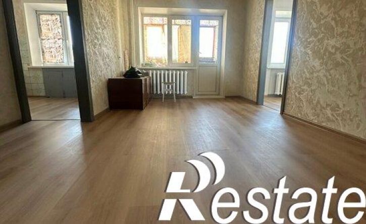 2-комн квартира улица Карбышева, 58,  д. 58