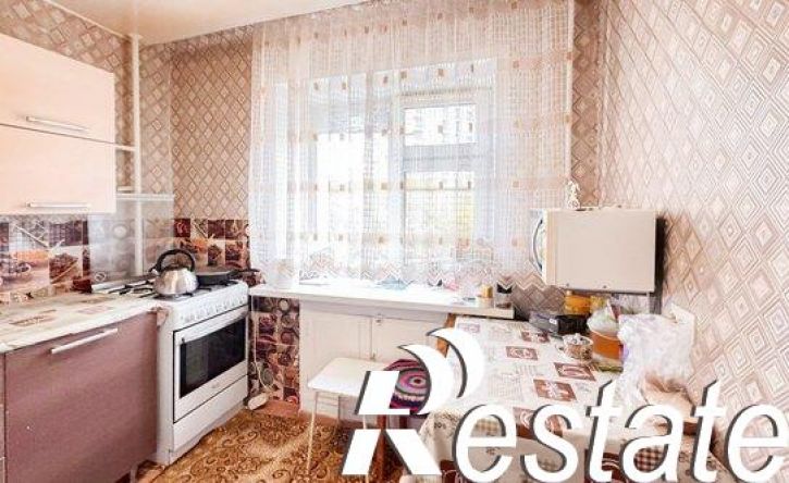 2-комн квартира Станционная улица, 76,  д. 76