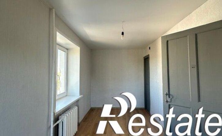 2-комн квартира улица Карбышева, 58,  д. 58