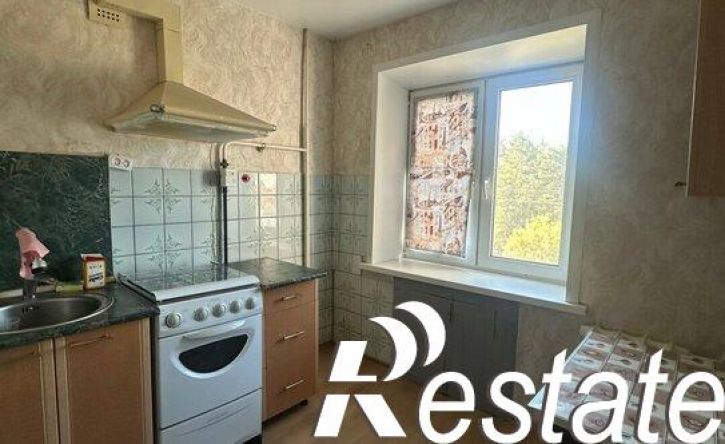 2-комн квартира улица Карбышева, 58,  д. 58