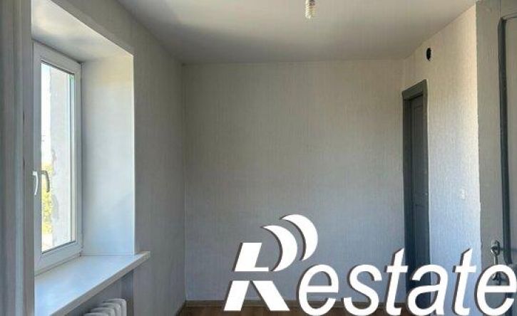 2-комн квартира улица Карбышева, 58,  д. 58
