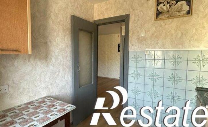 2-комн квартира улица Карбышева, 58,  д. 58