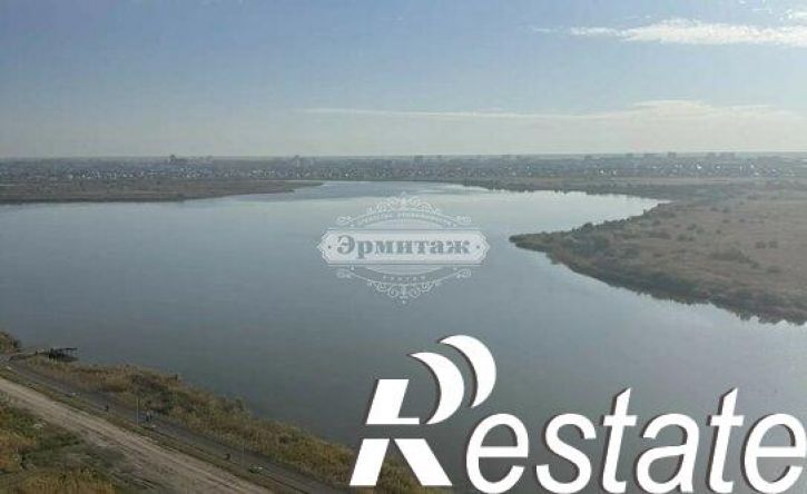 2-комн квартира улица Витебского, 5,  д. 5