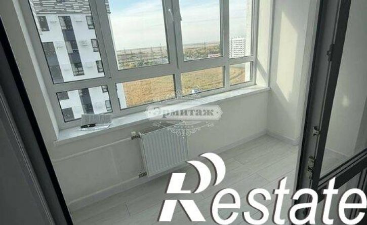 2-комн квартира улица Витебского, 5,  д. 5