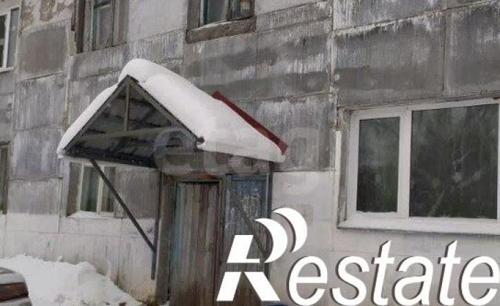 3-комн квартира Космонавтов улица, Черёмухово микрорайон, 6,  д. 6