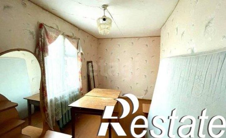3-комн квартира Космонавтов улица, Черёмухово микрорайон, 6,  д. 6