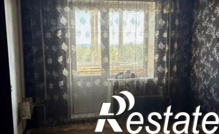 3-комн квартира Солнечный бульвар, 6,  д. 6