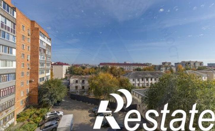 2-комн квартира улица Коли Мяготина, 42,  д. 42